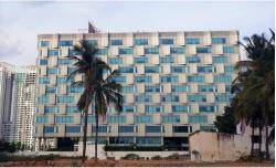 Karle Town Centre - HUB 4